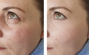 CREATOR: gd-jpeg v1.0 (using IJG JPEG v62), quality = 80
